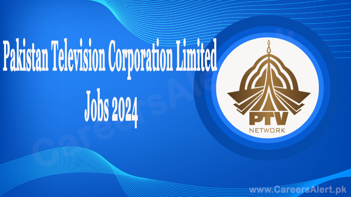 pakistan television corporation limited thumbnail