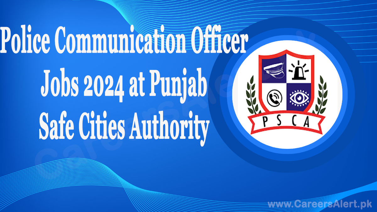 police communication officer thumbnail