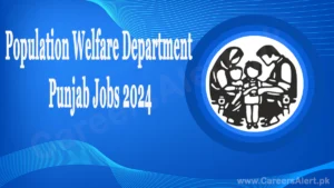 population welfare department punjab thumbnail