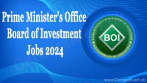 prime minister’s office board of investment thumbnail