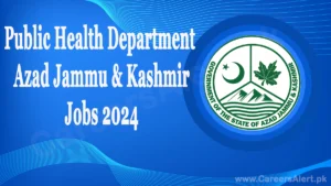 public health department azad jammu kashmir thumbnail