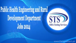 public health engineering and rural development department thumbnail