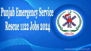 punjab emergency service department thumbnail