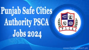 punjab safe cities authority psca thumbnail