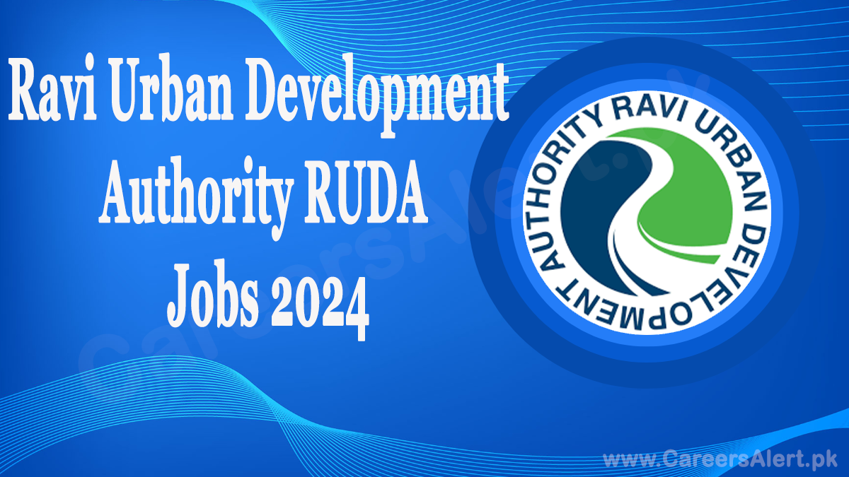 ravi urban development authority ruda thumbnail