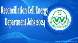 reconciliation cell energy department thumbnail