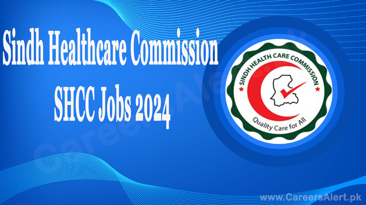 sindh healthcare commission shcc thumbnail