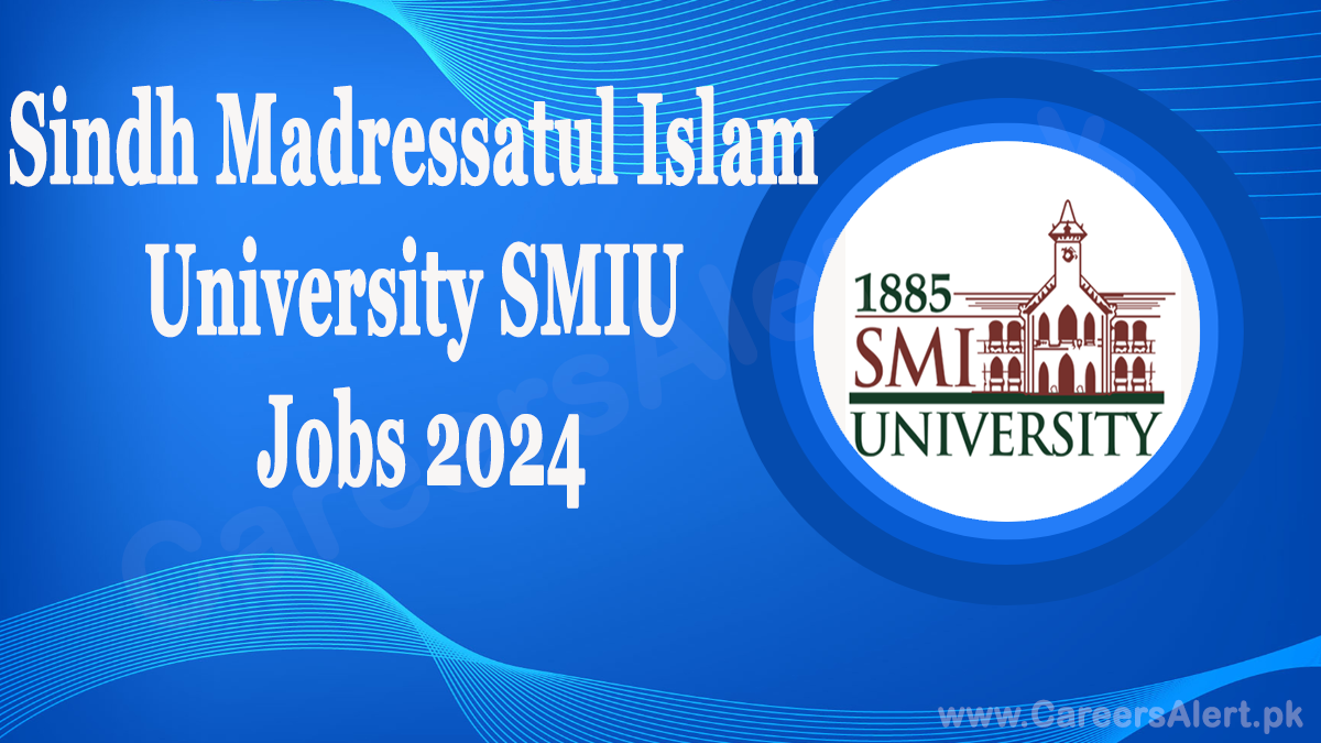 sindh madressatul islam university smiu thumbnail