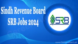 sindh revenue board srb thumbnail