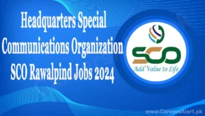 special communication organization sco rawalpindi thumbnail