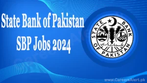 state bank of pakistan thumbnail