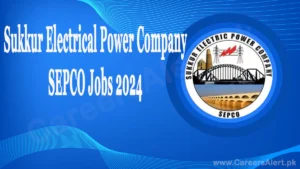 sukkur electrical power company sepco thumbnail