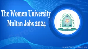 the women university multan thumbnail