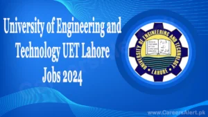 university of engineering and technology uet lahore thumbnail