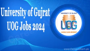 university of gujrat uog thumbnail