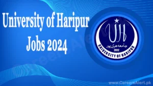 university of haripur thumbnail