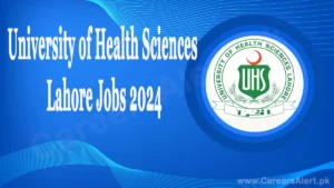 university of health sciences lahore thumbnail