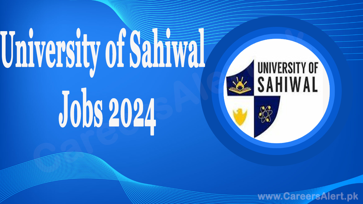 university of sahiwal thumbnail