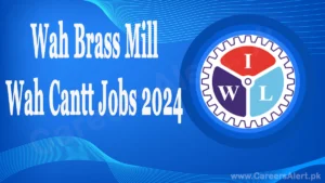 wah brass mill thumbnail