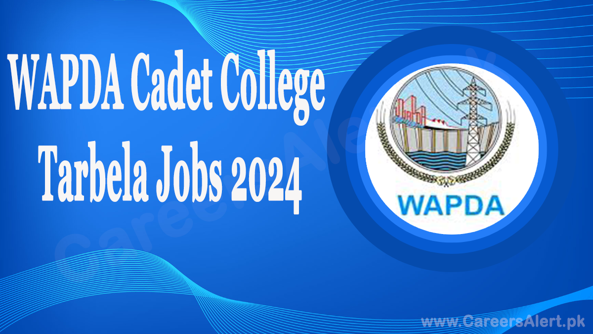 wapda cadet college tarbela thumbnail