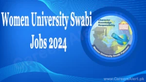 women university swabi thumbnail