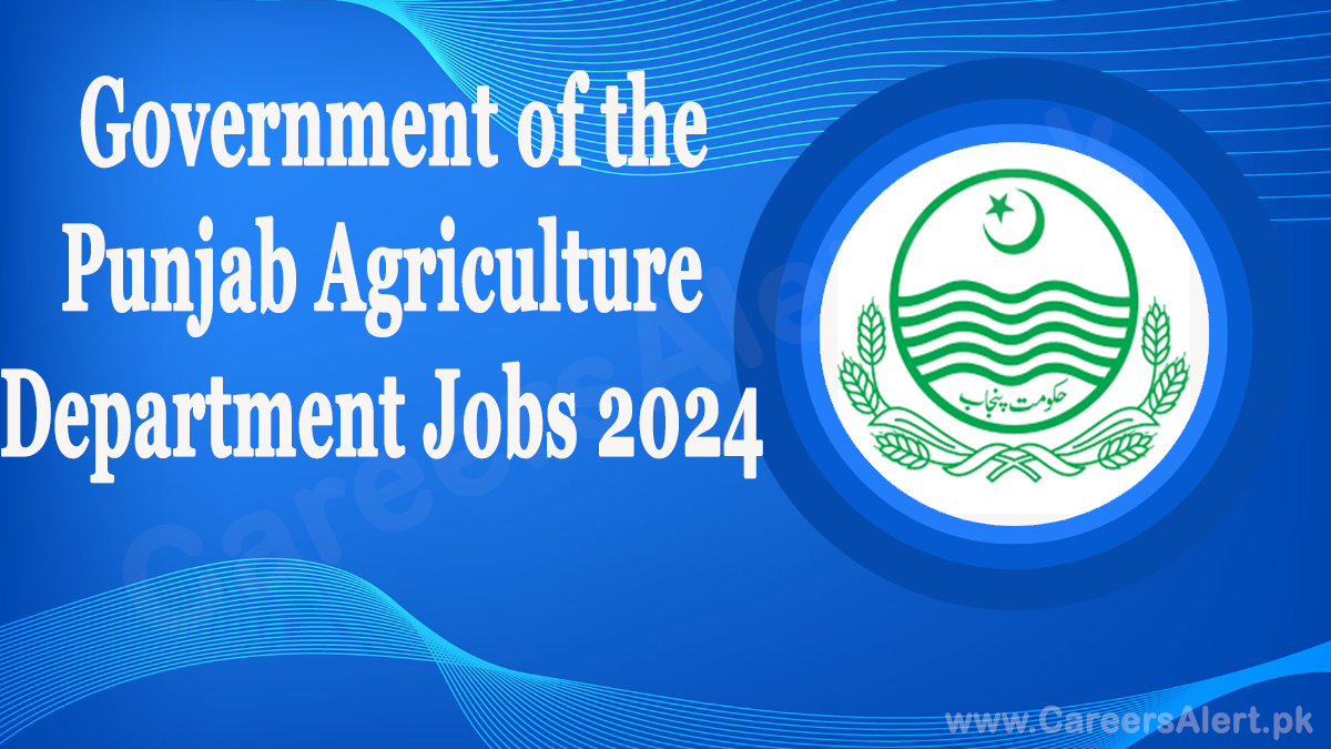 agriculture department punjab thumbnail