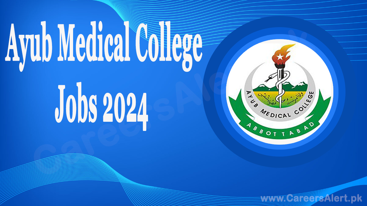 ayub medical college thumbnail