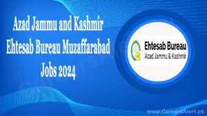 azad jammu and kashmir ehtesab bureau muzaffarabad thumbnail