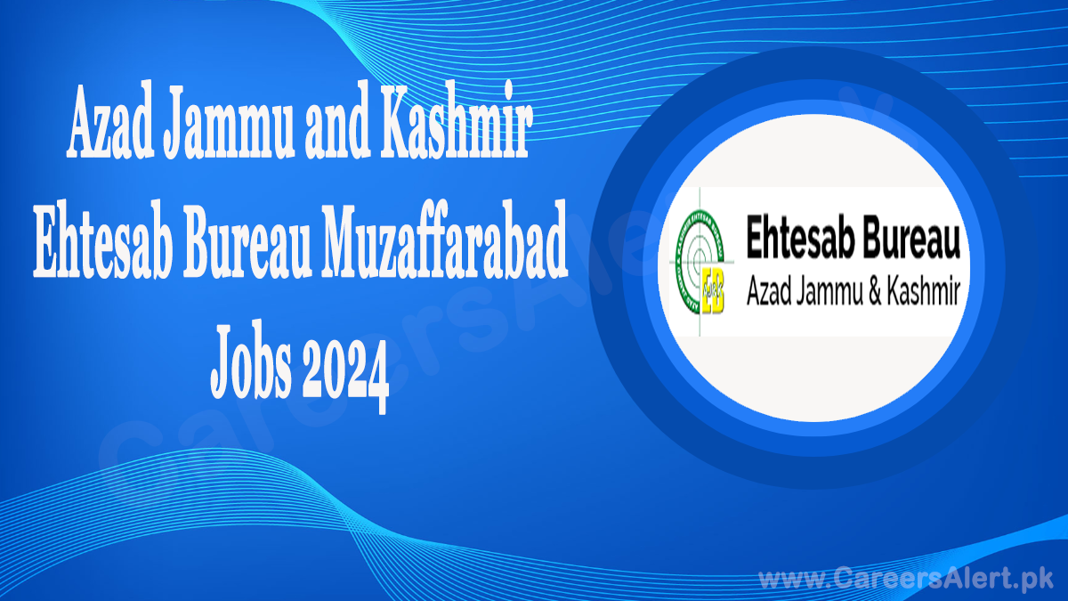 azad jammu and kashmir ehtesab bureau muzaffarabad thumbnail