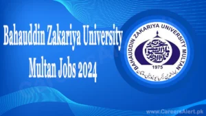 bahauddin zakariya university multan thumbnail