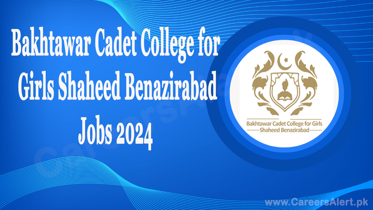 bakhtawar cadet college for girls shaheed benazirabad thumbnail