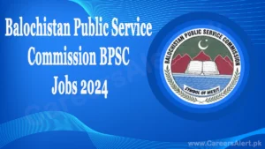 balochistan public service commission bpsc thumbnail