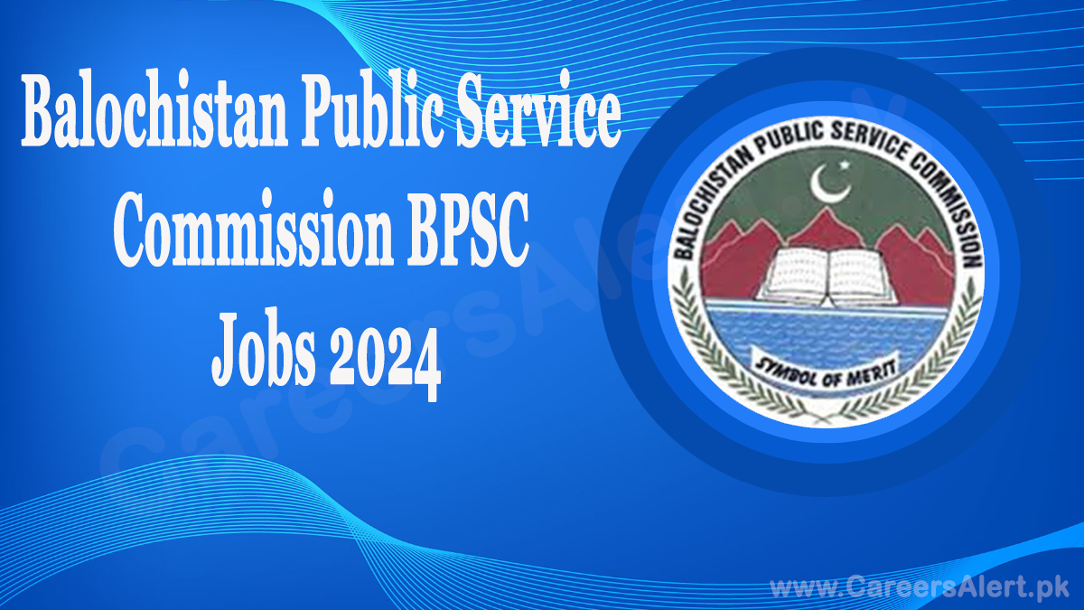 balochistan public service commission bpsc thumbnail