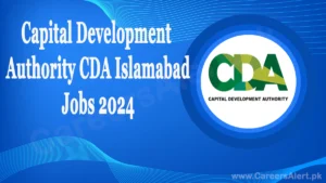 capital development authority cda islamabad thumbnail