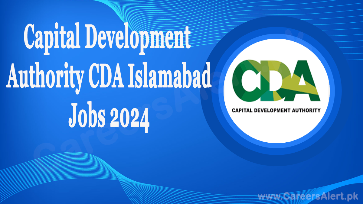 capital development authority cda islamabad thumbnail