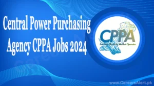 central power purchasing agency cppa thumbnail