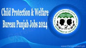 child protection & welfare bureau punjab thumbnail