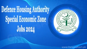 defence housing authority special economic zone thumbnail