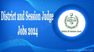 district and session judge thumbnail