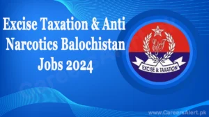 excise taxation anti narcotics balochistan thumbnail