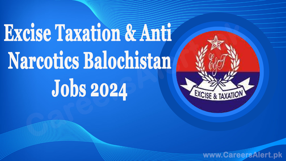 excise taxation anti narcotics balochistan thumbnail