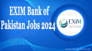 exim bank of pakistan thumbnail