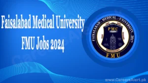 faisalabad medical university fmu thumbnail