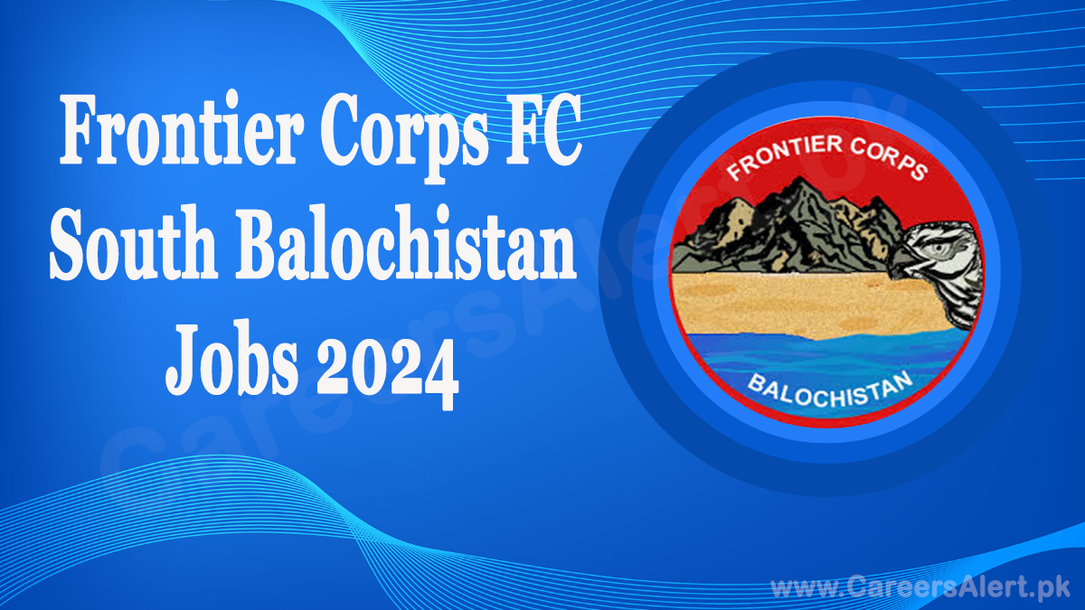 frontier corps fc south balochistan thumbnail