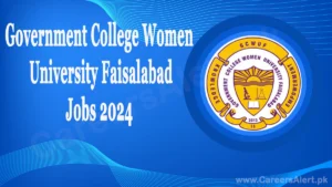 government college women university faisalabad thumbnail