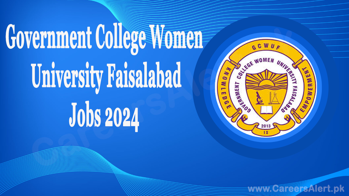 government college women university faisalabad thumbnail