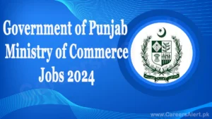 government of punjab ministry of commerce thumbnail