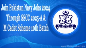 join pakistan navy thumbnail