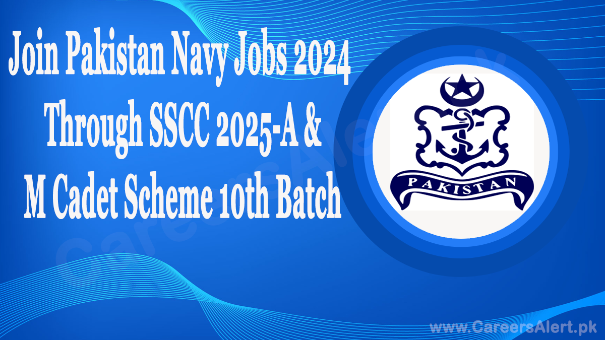 join pakistan navy thumbnail