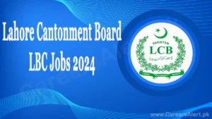 lahore cantonment board thumbnail